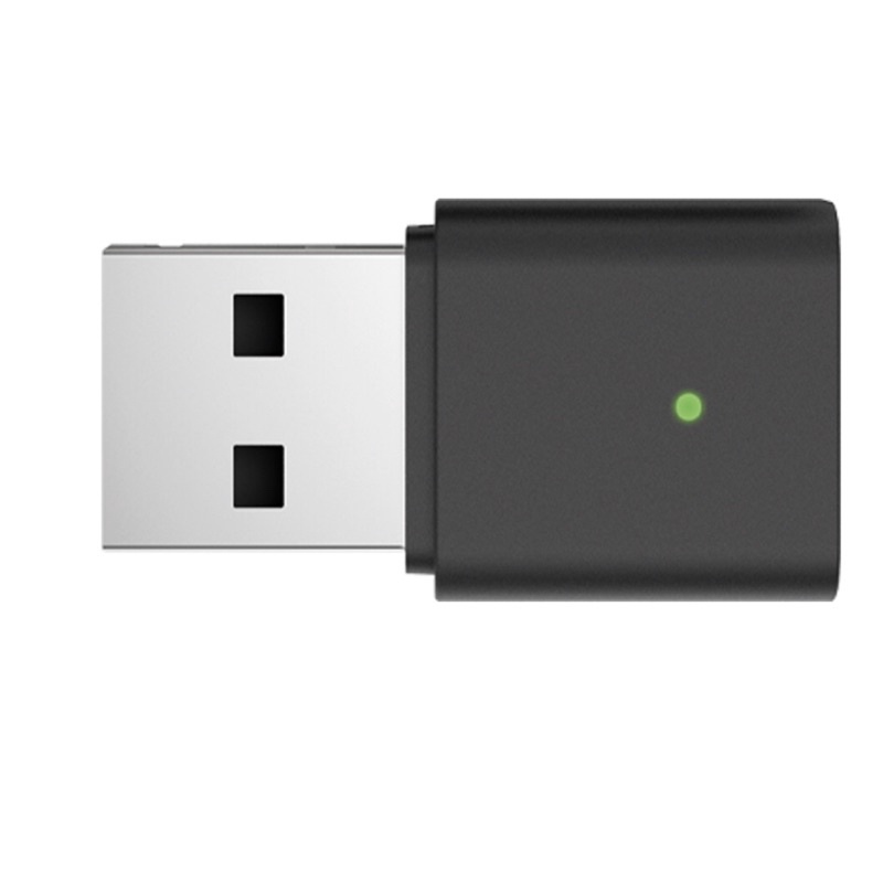 wireless-usb-adapter-ยูเอสบีไวไฟ-d-link-dwa-131-n300-nano