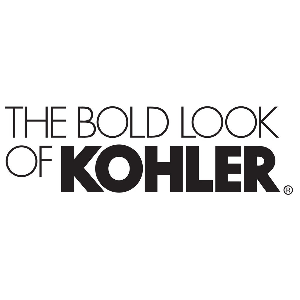 kohler-1128055-ยางเปิด-ปิดน้ำ-flapper-kit
