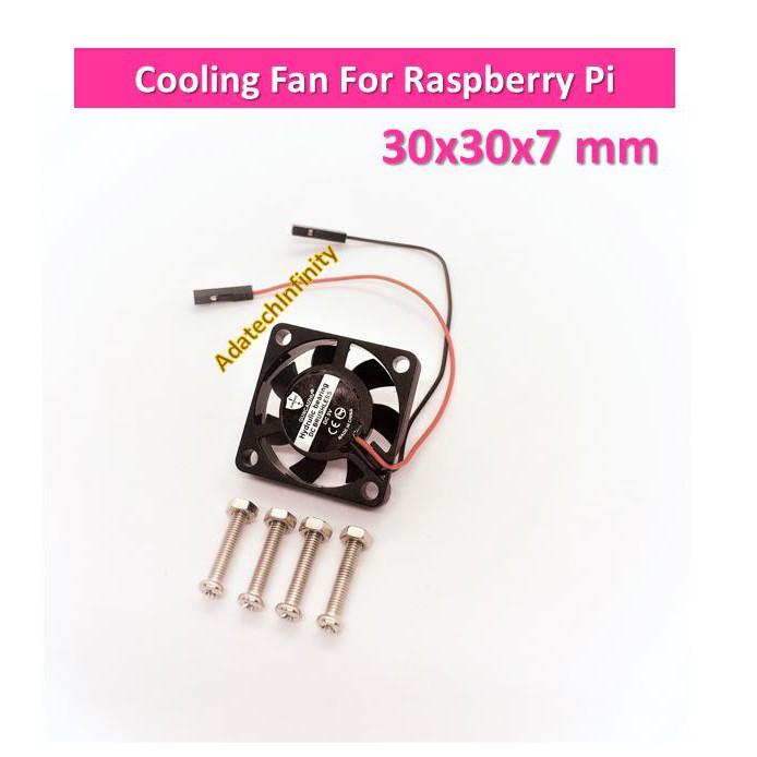 cooling-fan-5v-split-pin-for-raspberry-pi-4b-3b-3b