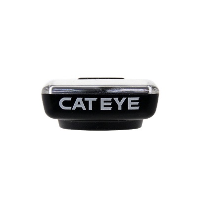 ไมล์วัดความเร็วไร้สาย-cateye-velo-wireless-เครื่องมือวัดความเร็วจักรยาน