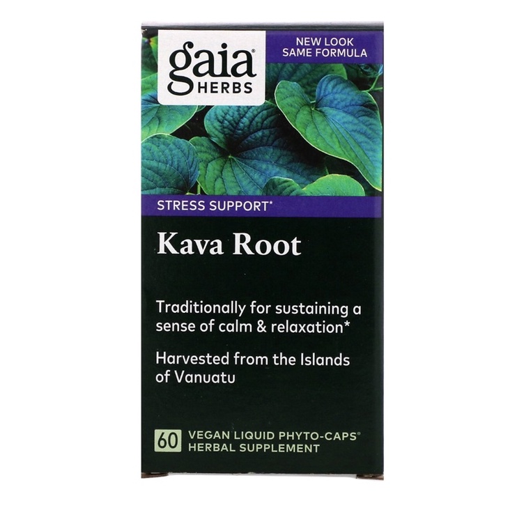 kava-white-root-happy-camper450mg-60-capsule