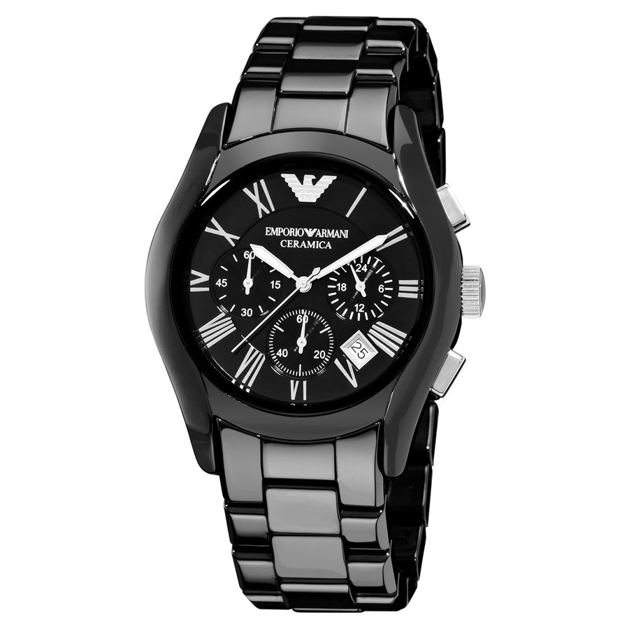 emporio-armani-chronograph-black-dial-black-ceramic-mens-watch-ar1400