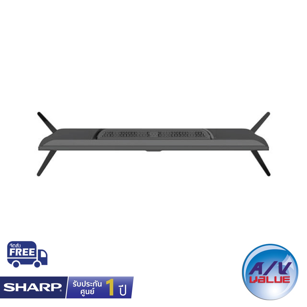 sharp-full-hd-tv-รุ่น-2t-c32ef2x-ขนาด-32-นิ้ว