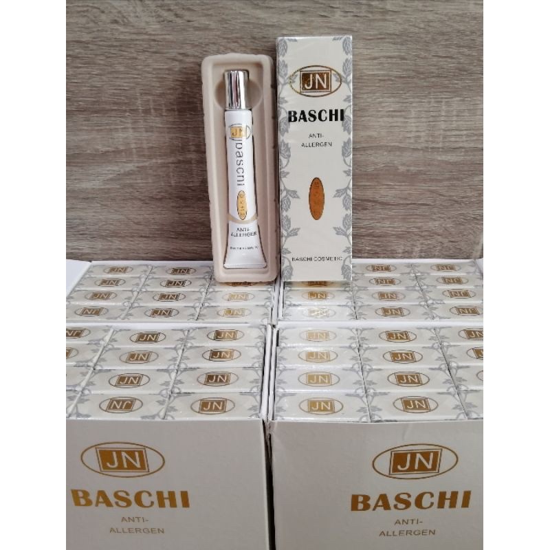 baschi-anti-allergen-serum-25ml-เซรั่ม-บาชิ