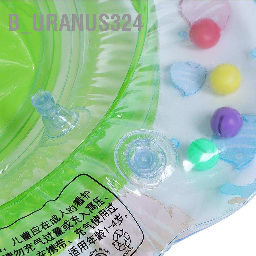 b-uranus324-inflatable-blow-up-children-kids-summer-swim-ring-trainer-water-toy