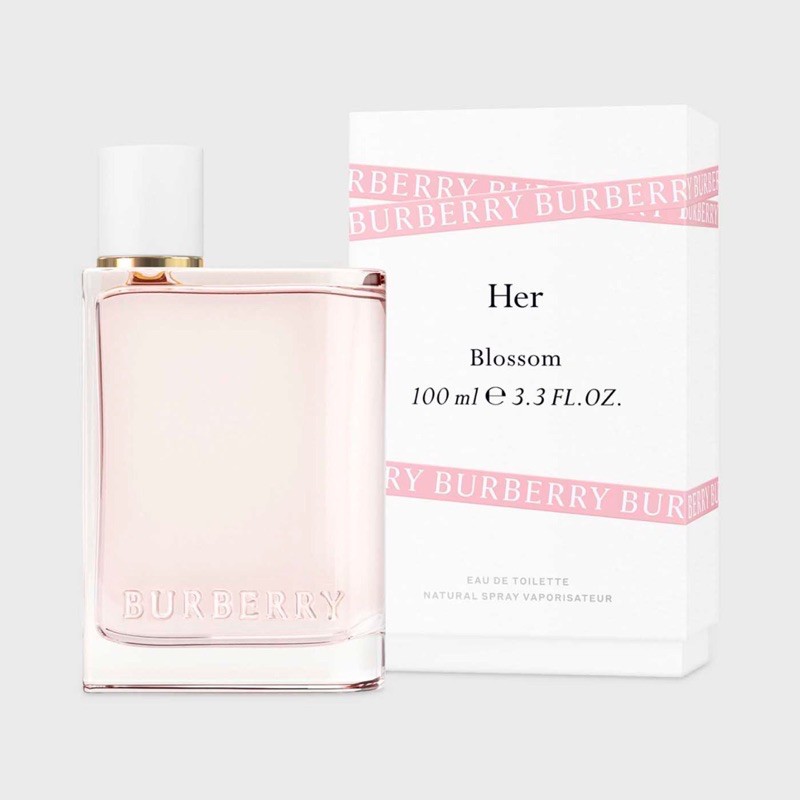burberry-her-blossom-edt-100-ml-sealed-new-arrival