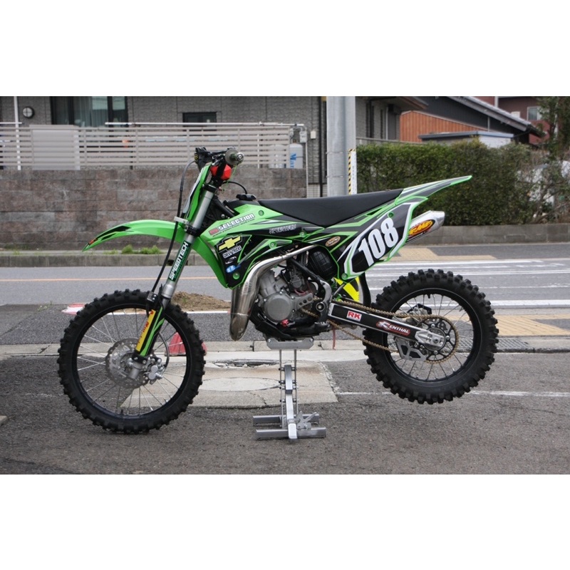 ปลายท่อ-fmf-powercore2-kx85-01-21-kx100-98-21