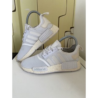 รองเท้า Adidas NMD R1 size36