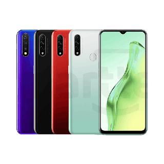 โปรโมชั่น : 2020 A31 6128GB  464GB กล้อง Triple Camera จอ 6.5" รับประกัน 1ปี
