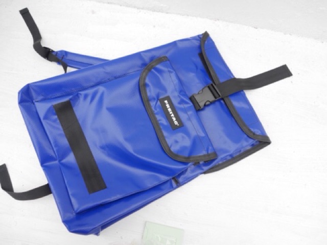 FREITAG F151 VICTOR FREITAG F151 VICTOR 30” | Shopee Thailand