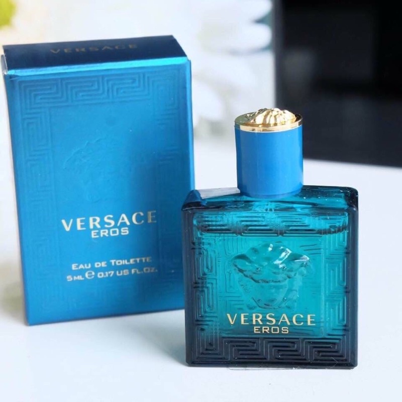 versace-eros-edt-5ml-ของแท้