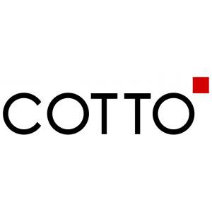 01-06-cotto-s252-ชุดมือกด-c-953