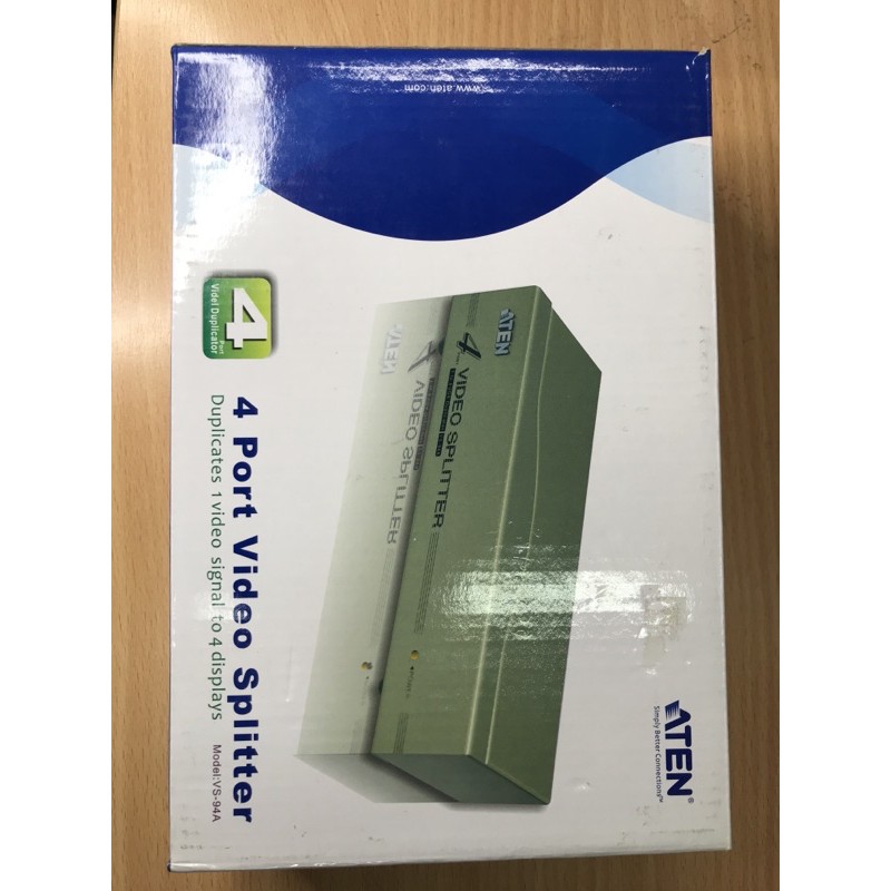 vga-splitter-1-4-port-aten