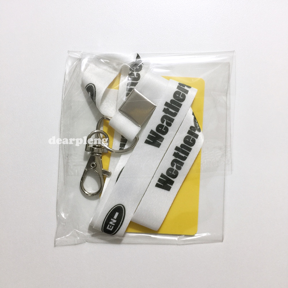 พร้อมส่ง-id-card-ซอนอู-enhypen-2022-seasons-greeting-ไอดีแรนด้อม-ssgt-ซซกต