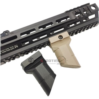 กริ๊ป Zenitco RK-6 (ไนล่อนโพลิเมอร์ ) | Shopee Thailand