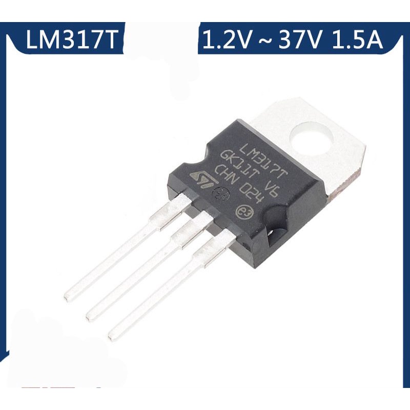 lm317t-to-220-ปรับ-1-2v-37v-1-5a-ของแท้-พร้อมส่ง