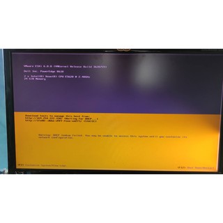 ภาพขนาดย่อของภาพหน้าปกสินค้าDell Poweredge R610 E5620 2xQuad Core 2.4ghz Ram (24GB,48GB) Raid Perc H700/512MB iDRAC6 จากร้าน socoolsolution บน Shopee