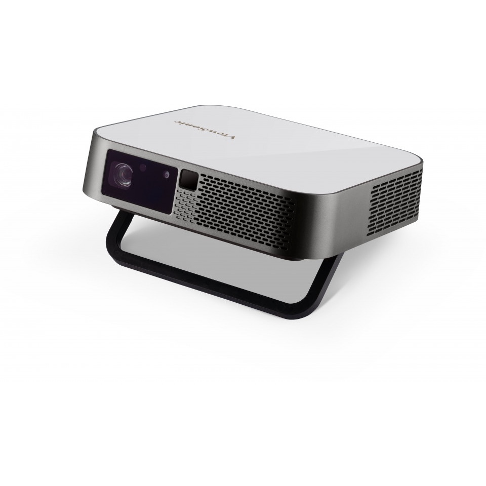โปรเจคเตอร์-projector-viewsonic-m2e-1080-portable-projector-with-1000-led-lumens-v-m2e-ราคาถูก
