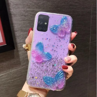 เคส-Realme C51 C55 C53 C35 C33 C30S C11 2021 C21Y 7 PRO Realme 9i C21 C17 Realme C15 Realme C12 5 5i 6i 7i Realme C3 8Pro |HY