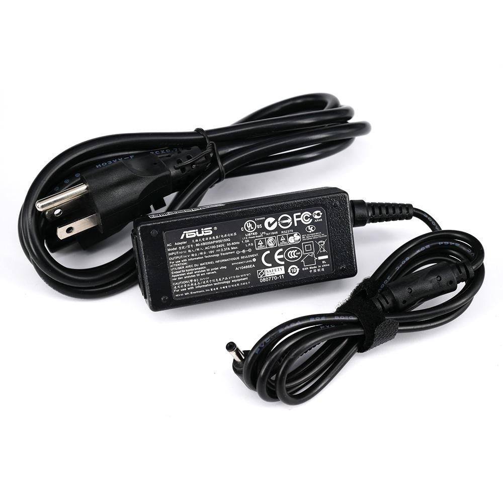 อะแดปเตอร์สายชาร์จโน๊ตบุ๊ค-asus-adapter-19v-3-42a-dc-jack-size-5-5-mm-x-2-5-mm-ทรงยาว