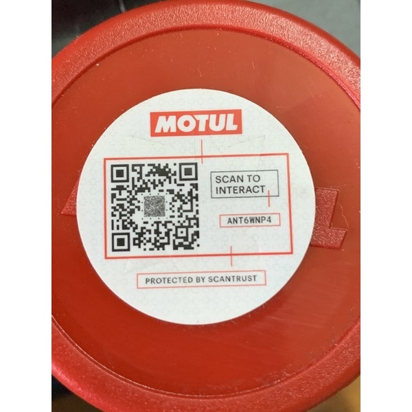 motul-น้ำมันเครื่องยนต์เบนซิน-0w20-api-sn-5w30-api-sp-10w40-api-sp-5w50-api-sn-100-synthet