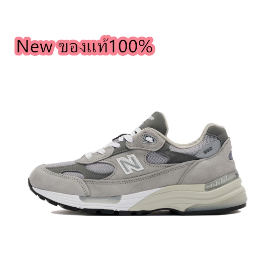 new-balance-992-gr-ของแท้-100-จาก-usa