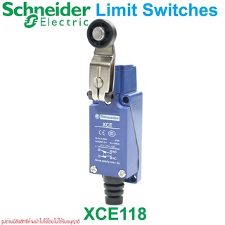 XCE118 Schneider Electric XCE118 LIMIT SWITCHES XCE Schneider Electric XCE Schneider Electric XCE118 Schneider Electric