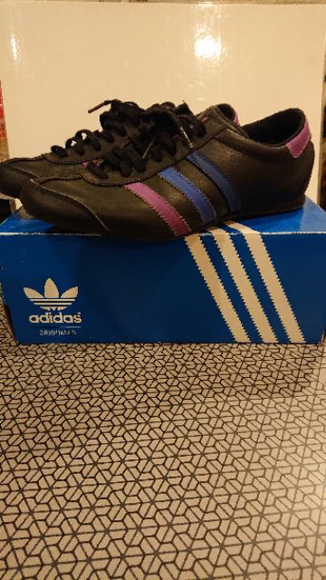 pre-owned-womens-adidas-shoes-size-us-6-5