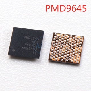 POWER Bbpmu_Rf / Pmd9645 Pmu สําหรับ IP 7 / 7Plus Baseband ขนาดเล็ก 1 ชิ้น