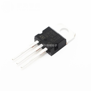 STP80NF70 80NF70 N-Channel MOSFET