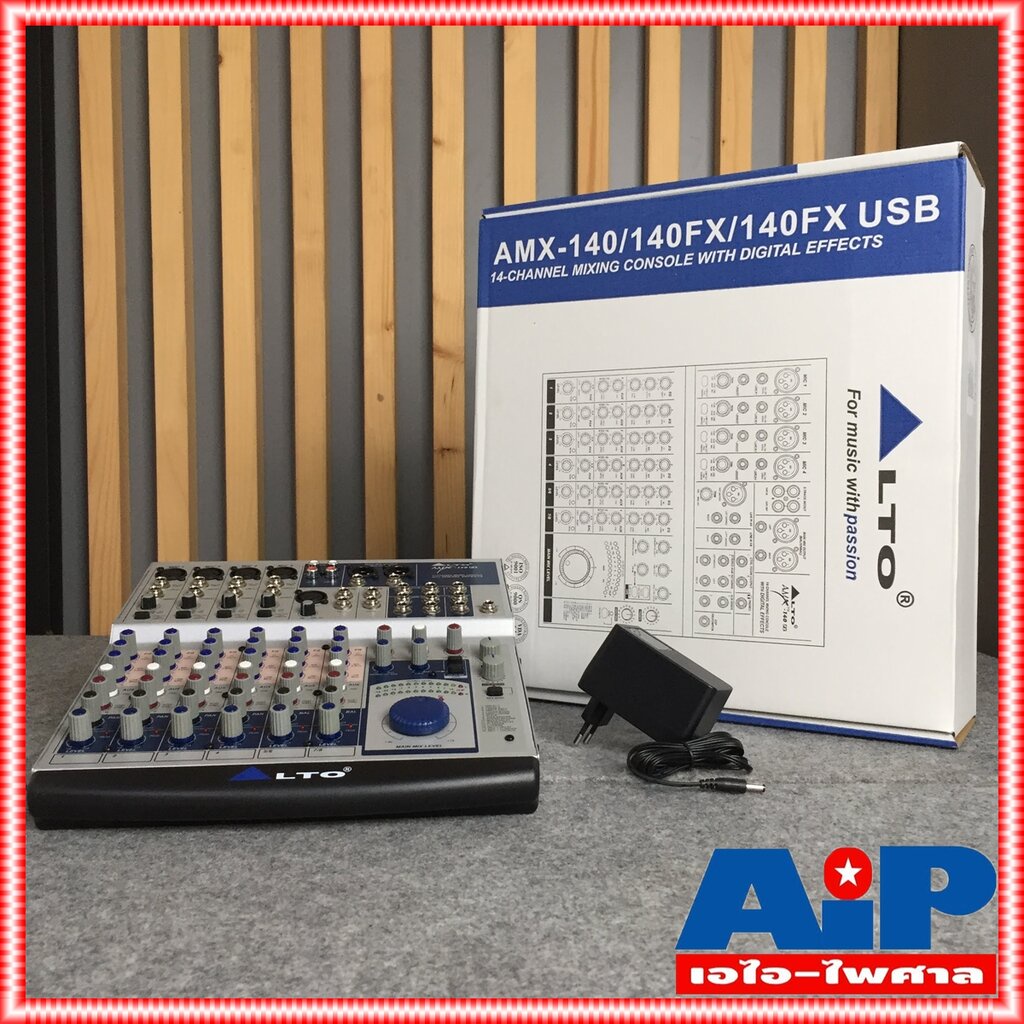 ฟรีค่าส่ง-alto-amx140fx-mixer-มีเอฟเฟค-amx-140fx-มิกเซอร์-เครื่องผสมสัญญาณเสียง-alto-amx-140-fx-มิกเซอร์เอฟเฟคแท้-มิก