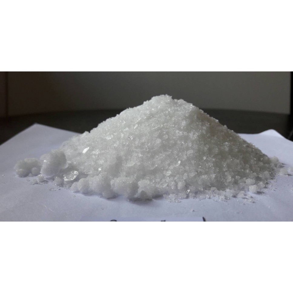 การะบูน-พิมเสน-เมนทอล-camphor-การบูร-broneol-flake-พิมเสน-menthol-crystal-เมนทอล-ขนาด-1-กิโลกรัม