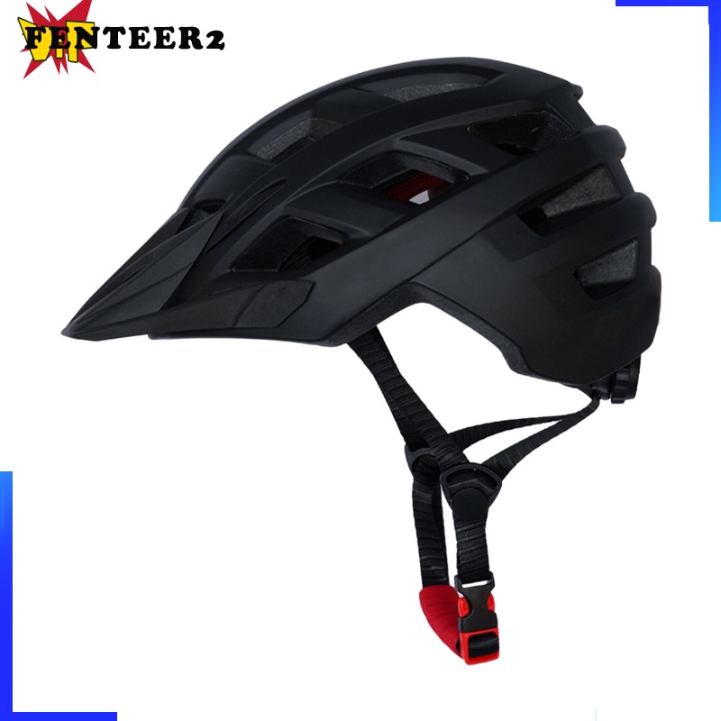 fenteer2-3c-cycling-helmet-road-mountain-bike-bicycle-outdoor-sports-mtb-safety-helmet