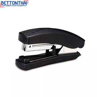 KW-Trio 05275 Stapler เครื่องเย็บกระดาษเบอร์ 10 เย็บได้ 20 แผ่น 1 ชิ้น แม็ค แม็ก แม็กเย็บกระดาษ แม็คเย็บกระดาษ