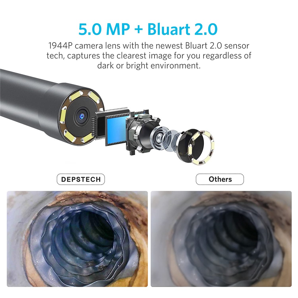 depstech-5mp-car-endoscope-for-smartphone-mini-camera-1944p-hd-endoscopic-camera-for-mobile-wireless-endoscope-for-car