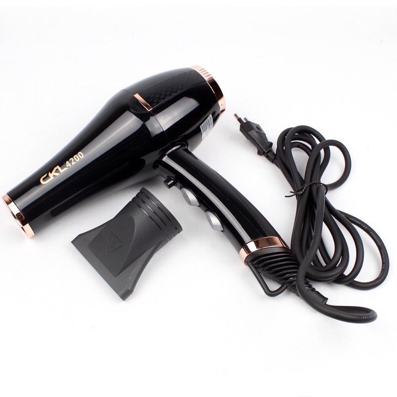 cklไดร์เป่าผม-ขนาดใหญ่-ckl-4200-รุ่น-hairdryer-ckl-4200-54b-k3