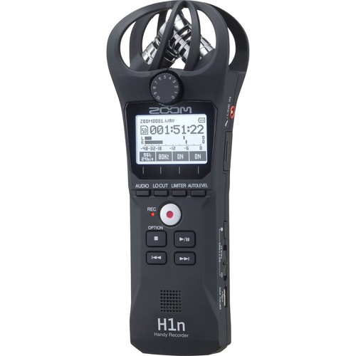 zoom-h1n-handy-recorder