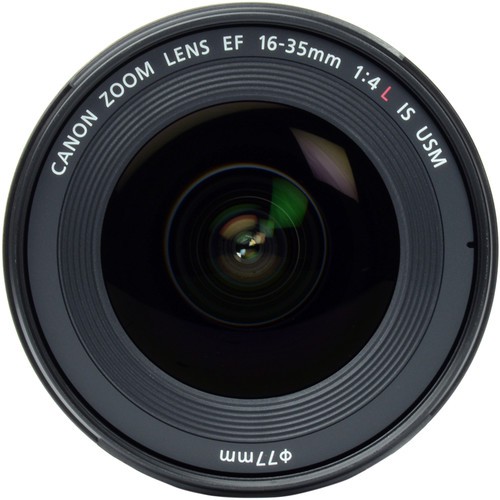 canon-ef-16-35mm-f-4l-is-usm-lens