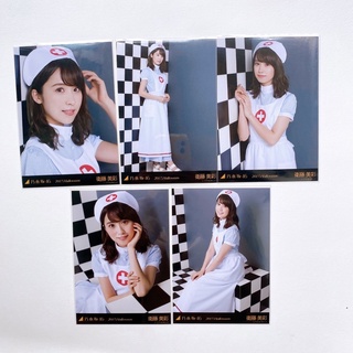 Nogizaka46 Eto  Misa photoset