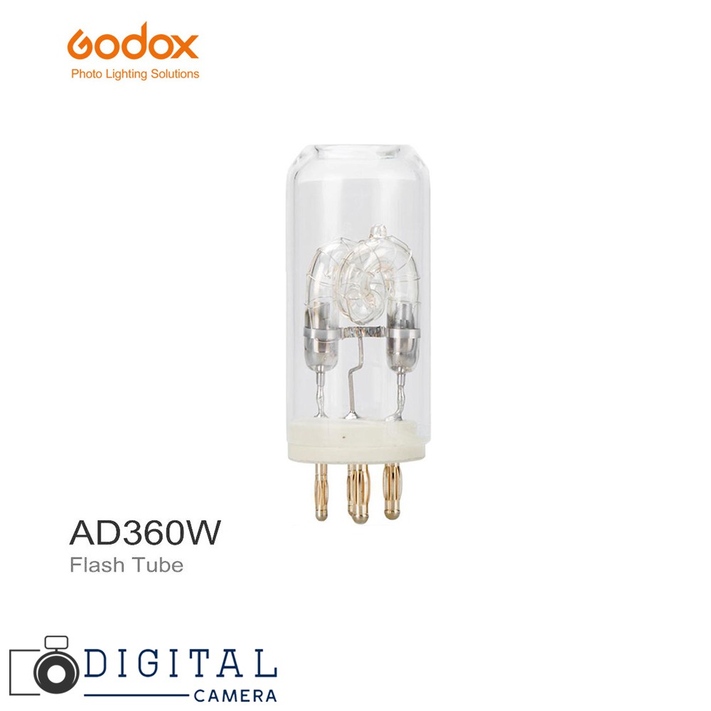 godox-tube-bulb-for-godox-witstro-ad360-ad360ii