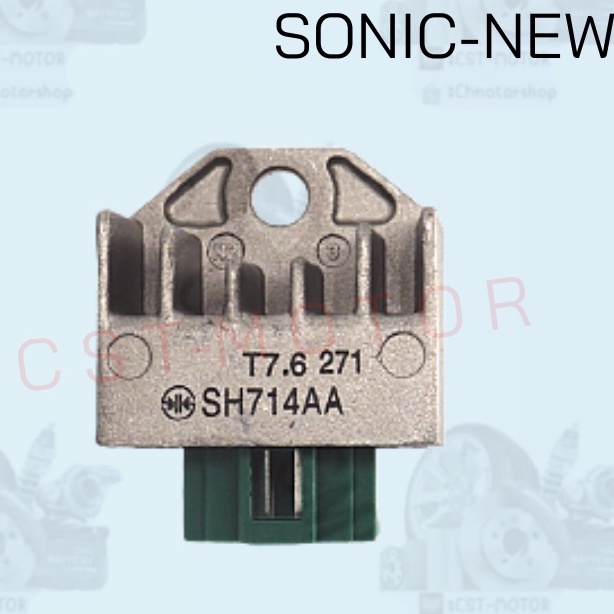 แผ่นชาร์จ-มีหลายรุ่นให้เลือก-sonic-new-wave110-mio-สินค้าคุณภาพดี-ราคาถูกมาก-สินค้าพร้อมส่ง