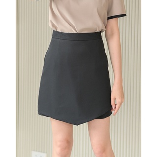 ภาพหน้าปกสินค้าCRAYONBRAND - กระโปรงรุ่น Kara skirt ที่เกี่ยวข้อง