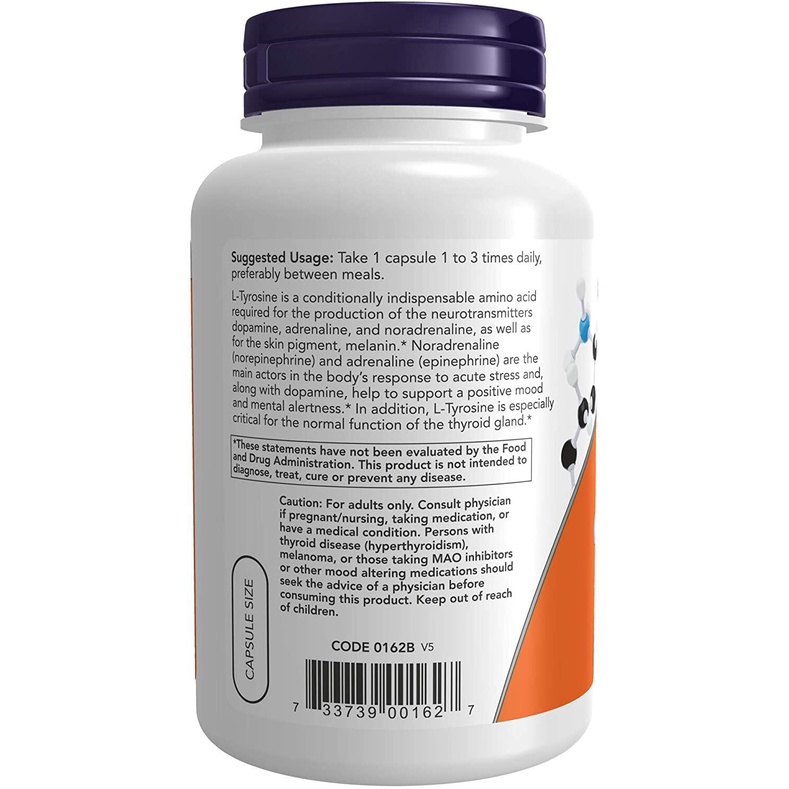 now-foods-l-tyrosine-500-mg-120-capsules