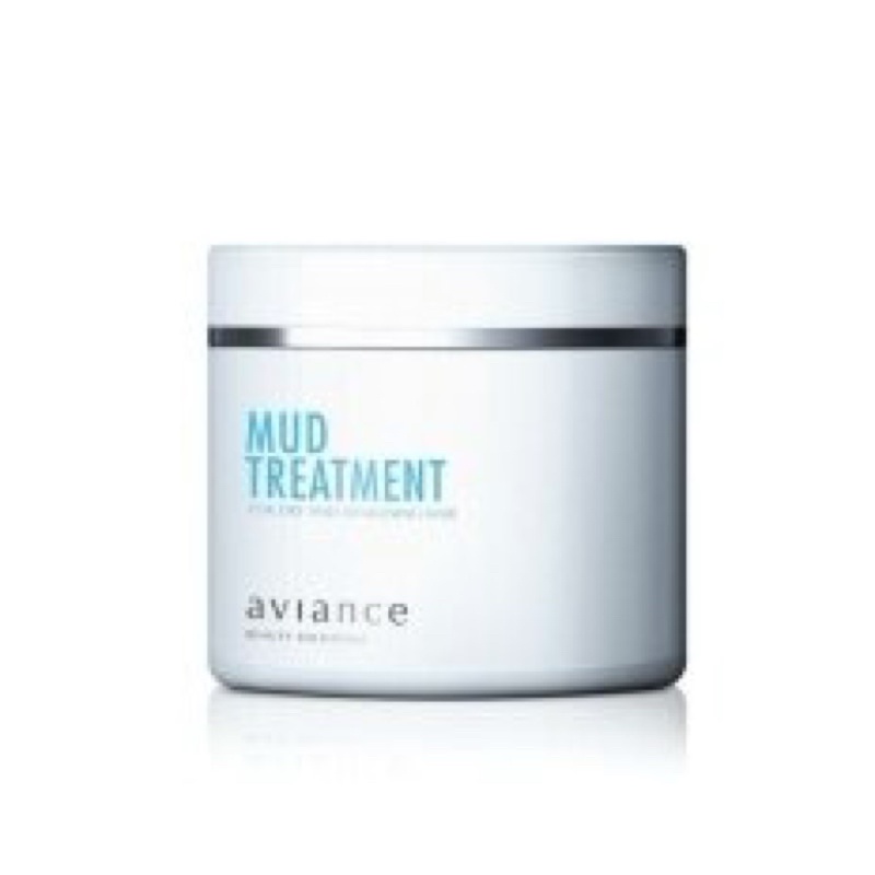 aviance-mud-treatment-180g-อาวียองซ์-มัด-ทรีทเม้นท์