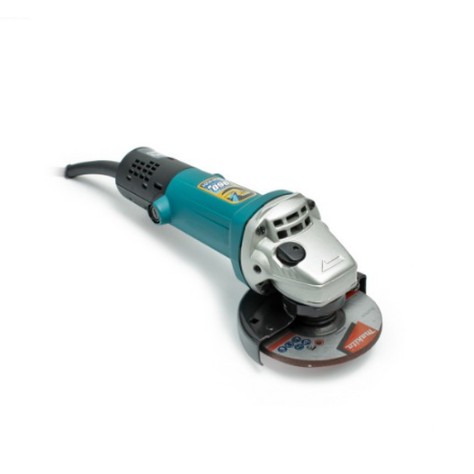 makita-เครื่องเจียร4นิ้ว-งานหนัก-รอบเร็ว-720w-12-000-รอบ-รุ่นพิเศษ-รุ่น-9533b