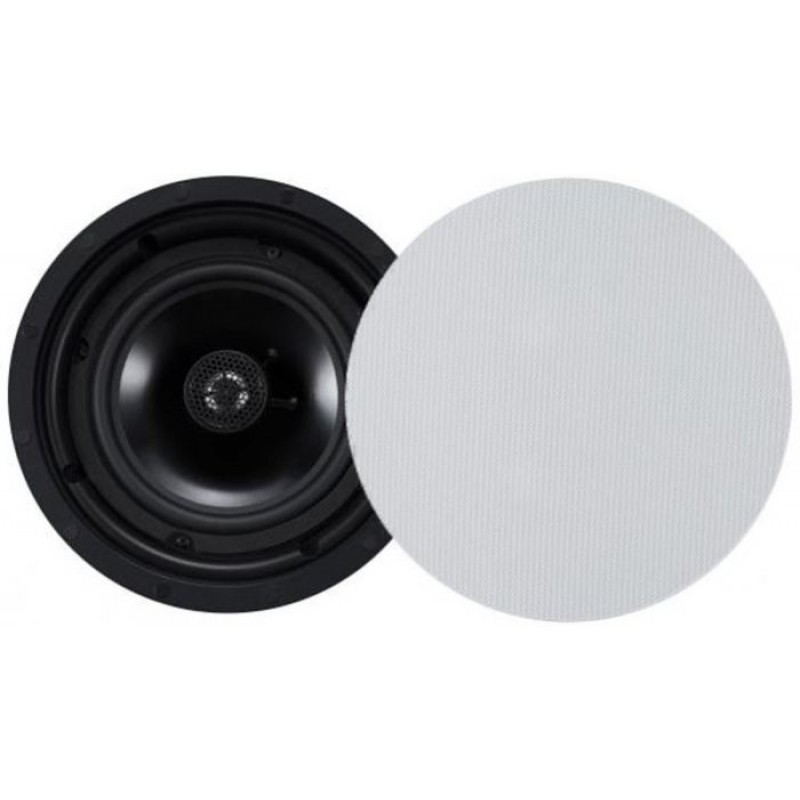 wharfedale-architectural-wcm-65-ceiling-speaker-atmos