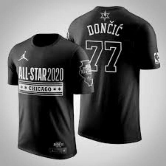 เสื้อยืดเอ็นบีเอ-ออลสตาร์-2020-w