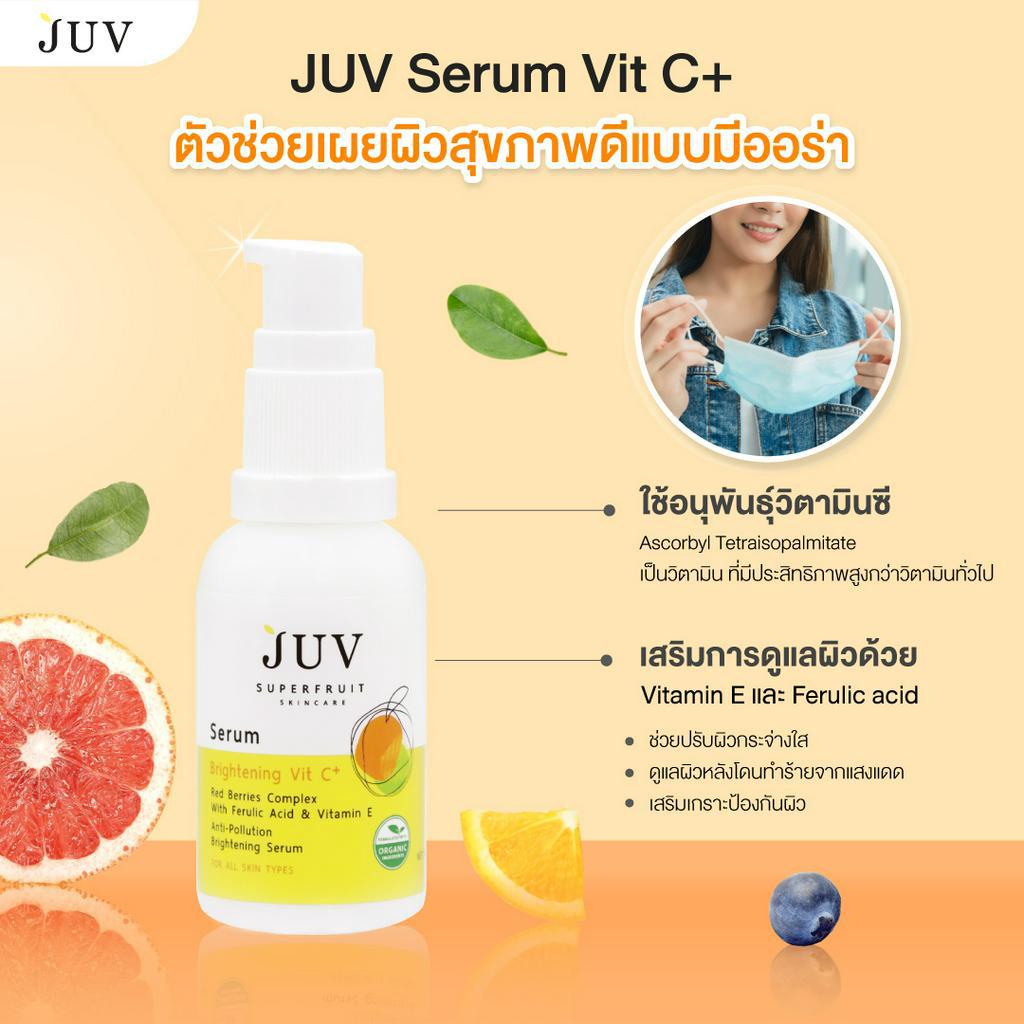 juv-serum-brightening-vit-c-30ml