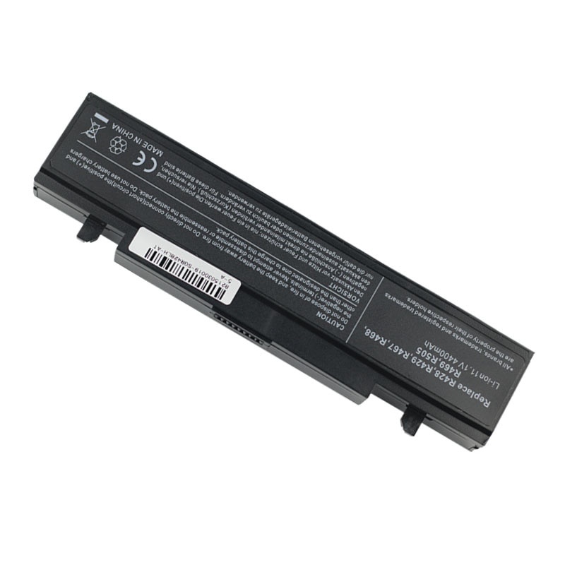 new-laptop-battery-for-samsung-aa-pb9nc6b-rv420-r440-r518-r470-rv415-r428