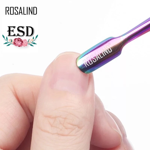 rosalind-ที่ดันหนัง-2-หัส-สีรุ้งอย่างดี-ทนทาน-ผลิตจากวัสดุอย่างดี
